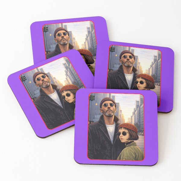 Item preview, New York Cleaners designed and sold by Popcorn Odyssey.