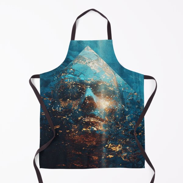 Item preview, Portrait232 designed and sold by David Matthew.