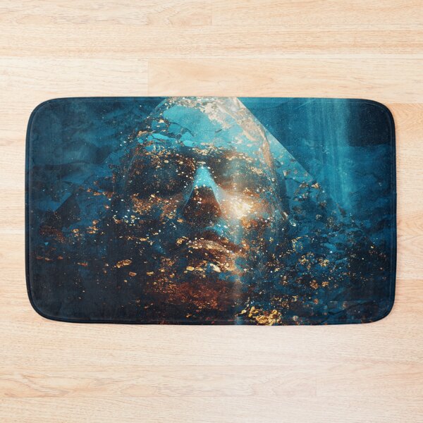 Item preview, Portrait232 designed and sold by David Matthew.