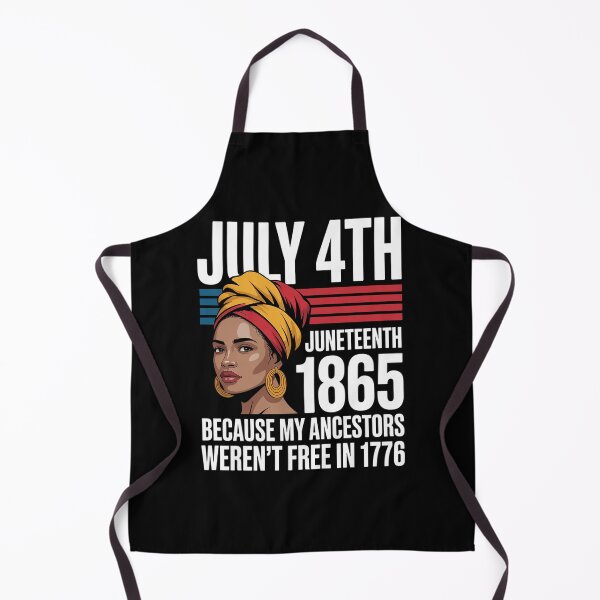 Artikelvorschau, Juneteenth-Feierlichkeiten für Frauen und Afroamerikanerinnen entworfen und verkauft von duolastgend.