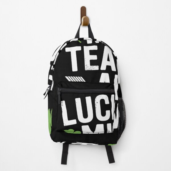 Item preview, Luckiest Music Teacher Ever Men Women St. Patrick's Day designed and sold by duolastgend.