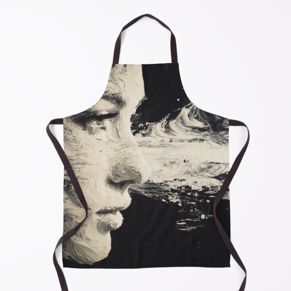 Item preview, Portrait233 designed and sold by David Matthew.