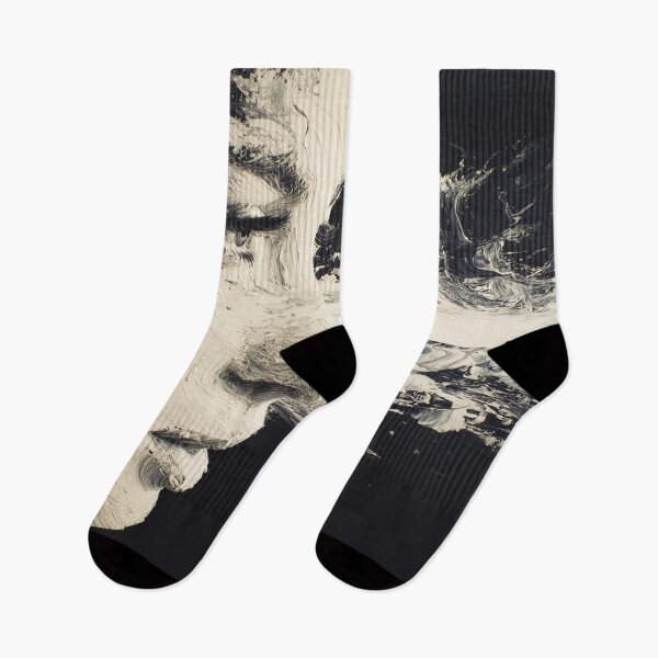 Item preview, Portrait233 designed and sold by David Matthew.