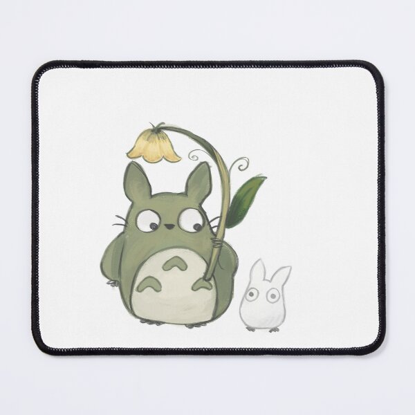 Item preview, Totoro's Friends designed and sold by marphiecloud5.
