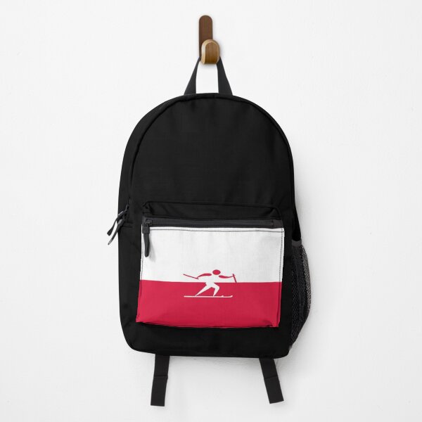 Item preview, ZPS Team Cross Country Poland designed and sold by ZaryaParx.