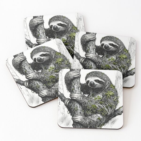 Item preview, SLO†H•ˆ• designed and sold by Al-Varius.