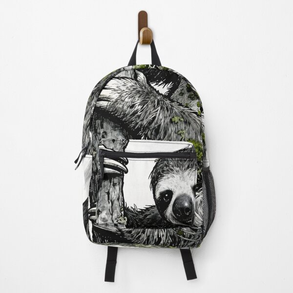 Item preview, SLO†H•ˆ• designed and sold by Al-Varius.