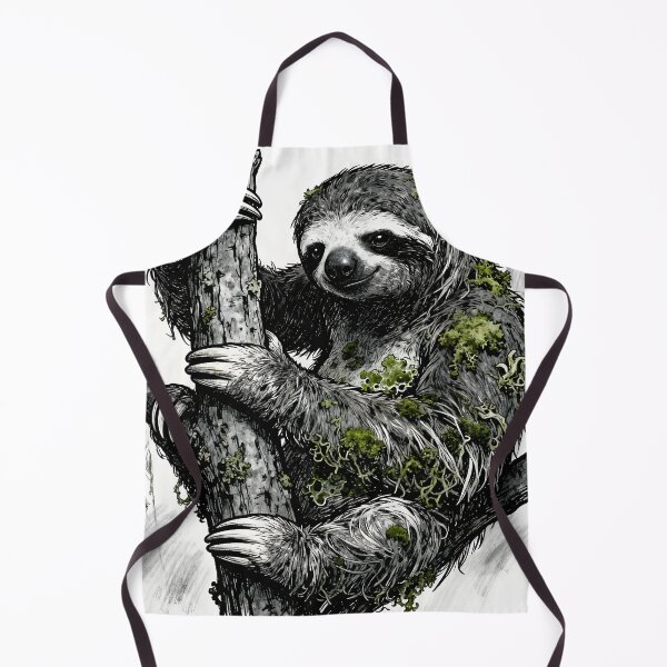 Item preview, SLO†H•ˆ• designed and sold by Al-Varius.