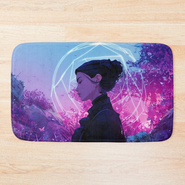 Item preview, Portrait234 designed and sold by David Matthew.