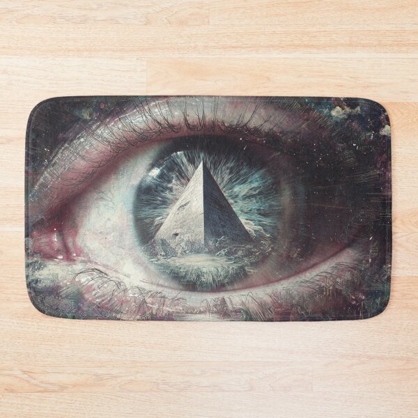 Item preview, Powerful Gaze24 designed and sold by David Matthew.