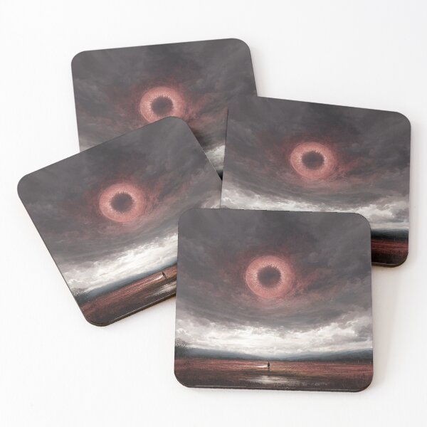 Item preview, Powerful Gaze25 designed and sold by David Matthew.