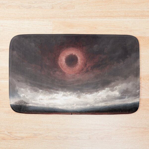 Item preview, Powerful Gaze25 designed and sold by David Matthew.