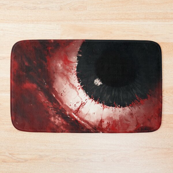 Item preview, Powerful Gaze26 designed and sold by David Matthew.