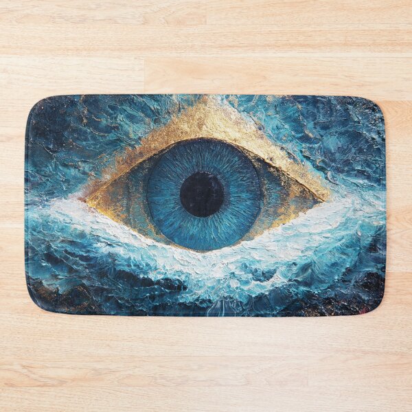 Item preview, Powerful Gaze27 designed and sold by David Matthew.