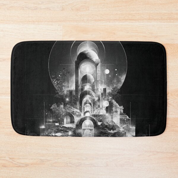 Item preview, Untitled86 designed and sold by David Matthew.