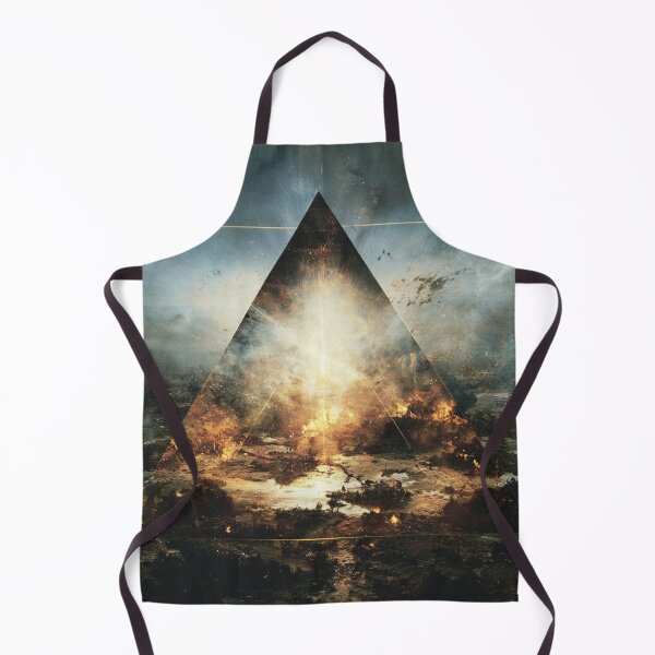 Item preview, Untitled87 designed and sold by David Matthew.