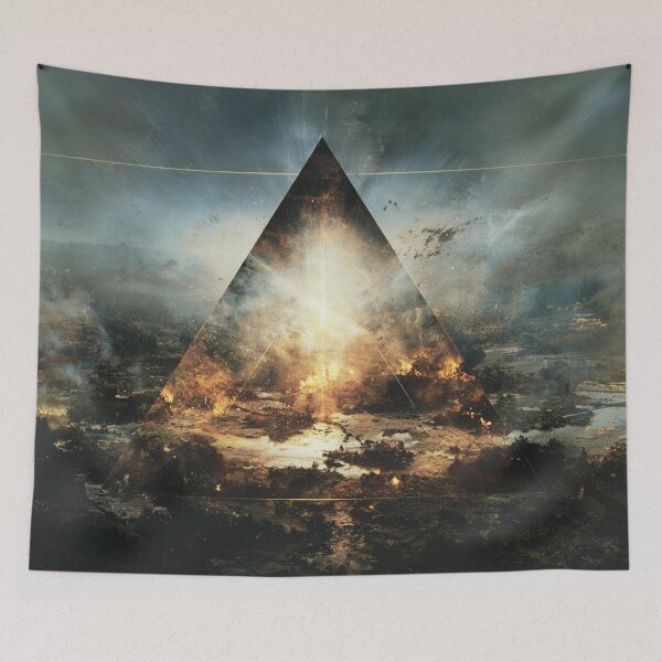 Item preview, Untitled87 designed and sold by David Matthew.