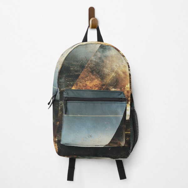 Item preview, Untitled87 designed and sold by David Matthew.
