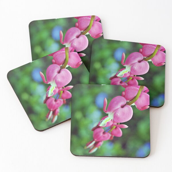 Item preview, Sinking In designed and sold by inlightimagery.