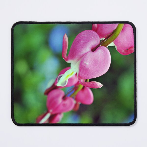 Item preview, Sinking In designed and sold by inlightimagery.
