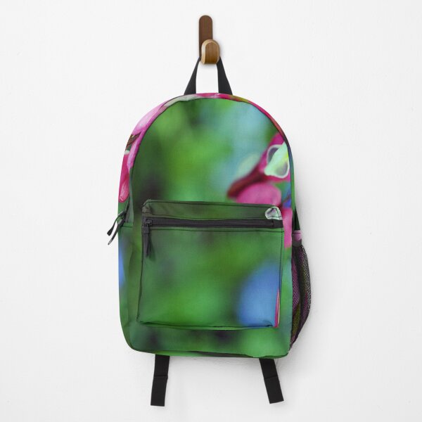 Item preview, Sinking In designed and sold by inlightimagery.