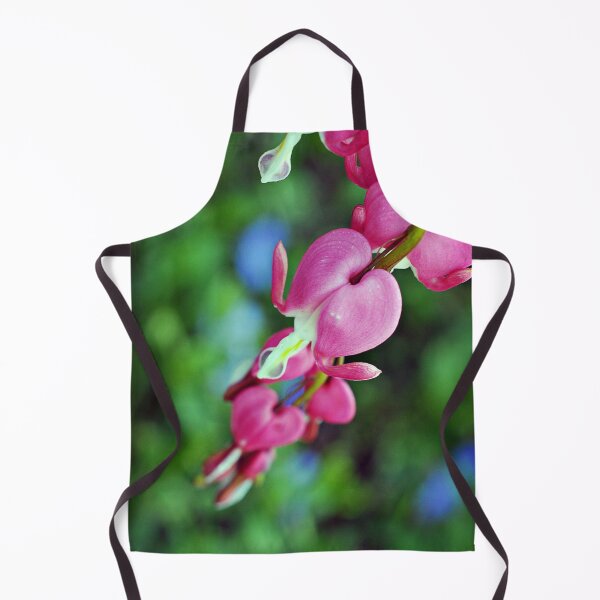 Item preview, Sinking In designed and sold by inlightimagery.