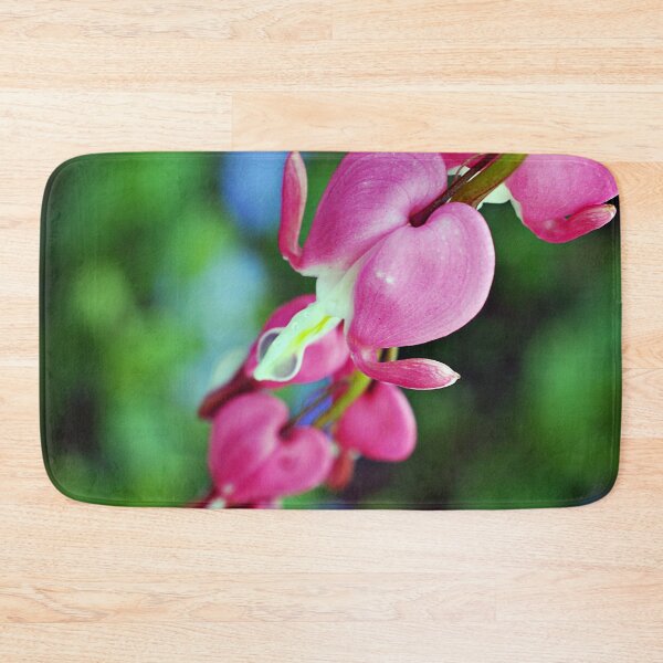 Item preview, Sinking In designed and sold by inlightimagery.