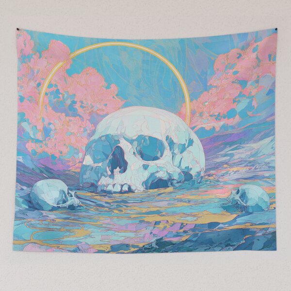 Item preview, Untitled88 designed and sold by David Matthew.
