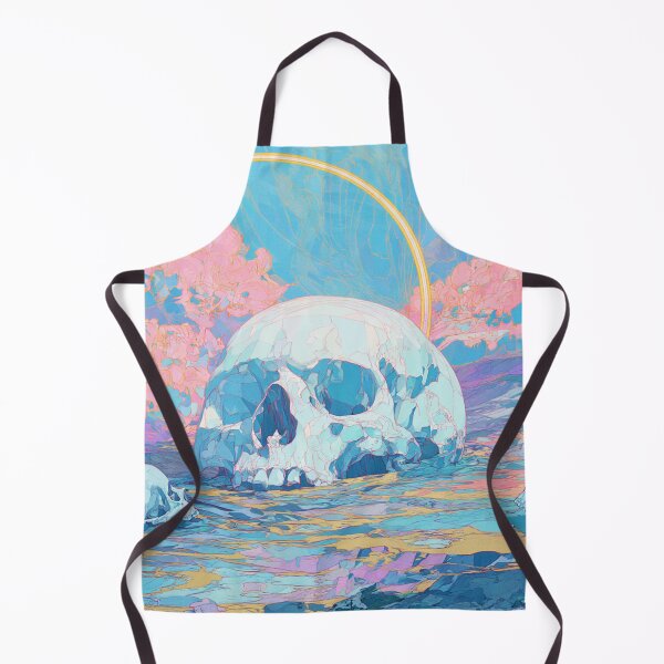 Item preview, Untitled88 designed and sold by David Matthew.