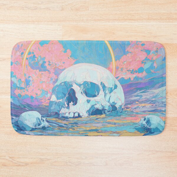 Item preview, Untitled88 designed and sold by David Matthew.