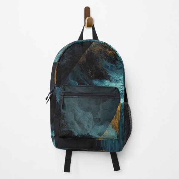 Item preview, Untitled89 designed and sold by David Matthew.