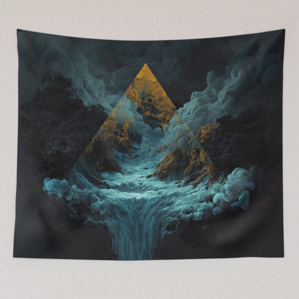 Item preview, Untitled89 designed and sold by David Matthew.
