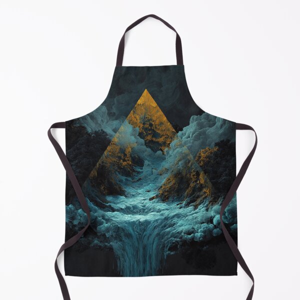 Item preview, Untitled89 designed and sold by David Matthew.