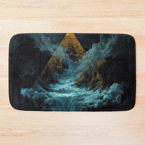 Item preview, Untitled89 designed and sold by David Matthew.
