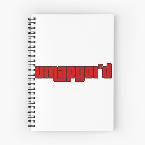 Item preview, Umapyoi'd designed and sold by SOVLLESS.