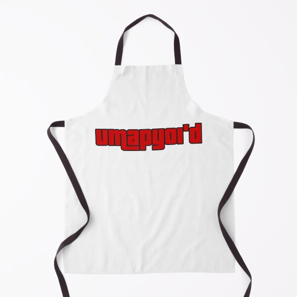 Item preview, Umapyoi'd designed and sold by SOVLLESS.