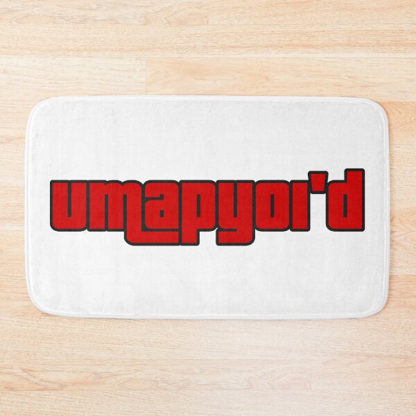 Item preview, Umapyoi'd designed and sold by SOVLLESS.