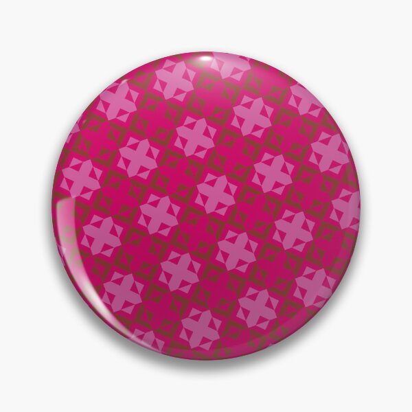 Artikelvorschau, Copy of Chic Gingham Checkers Art Deco abstrakte Retro -Textur entworfen und verkauft von RoyalStarsPatts.