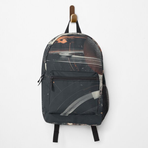 Item preview, Untitled90 designed and sold by David Matthew.