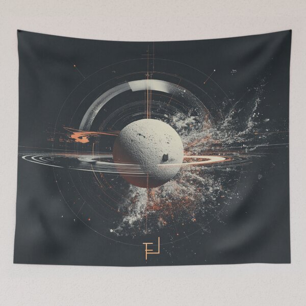 Item preview, Untitled90 designed and sold by David Matthew.