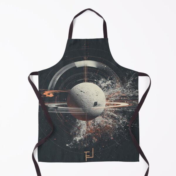 Item preview, Untitled90 designed and sold by David Matthew.