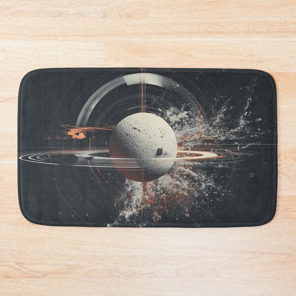 Item preview, Untitled90 designed and sold by David Matthew.