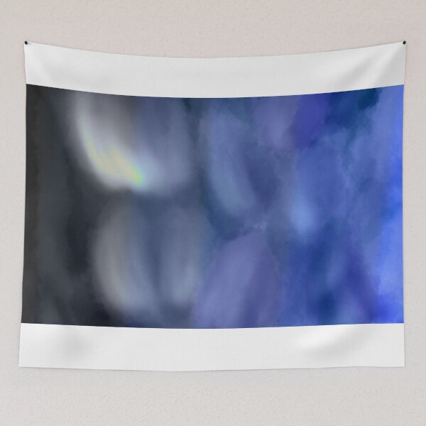Item preview, moon designed and sold by LyncolnsDesigns.