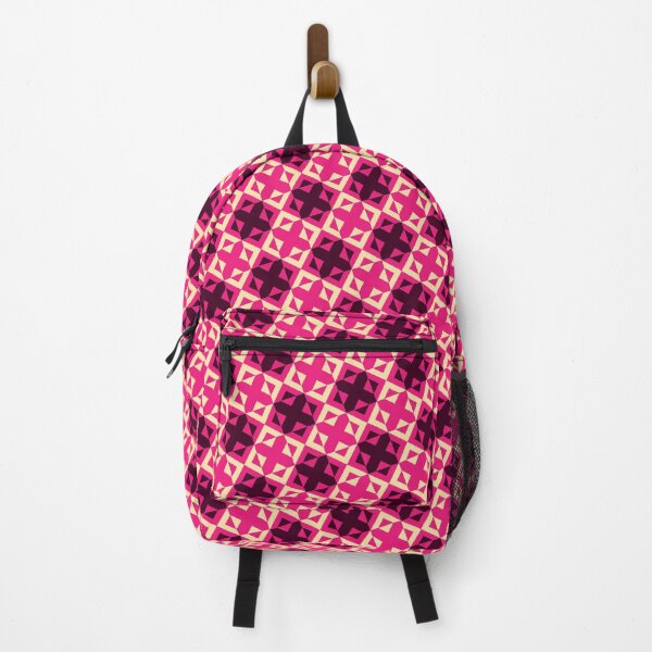Artikelvorschau, Copy of Chic Gingham Checkers Art Deco abstrakte Retro -Textur entworfen und verkauft von RoyalStarsPatts.