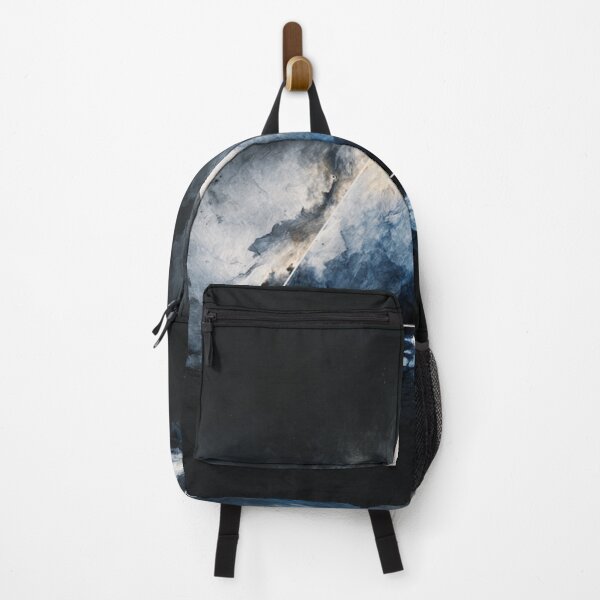 Item preview, Untitled91 designed and sold by David Matthew.