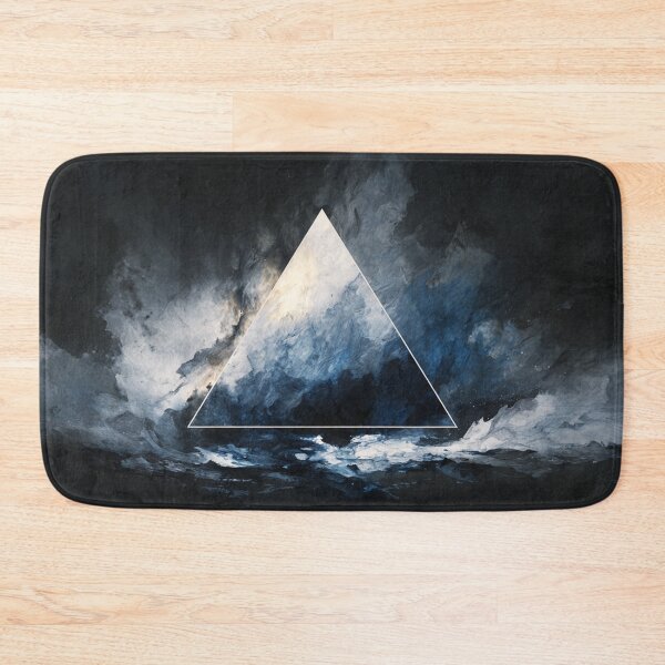 Item preview, Untitled91 designed and sold by David Matthew.