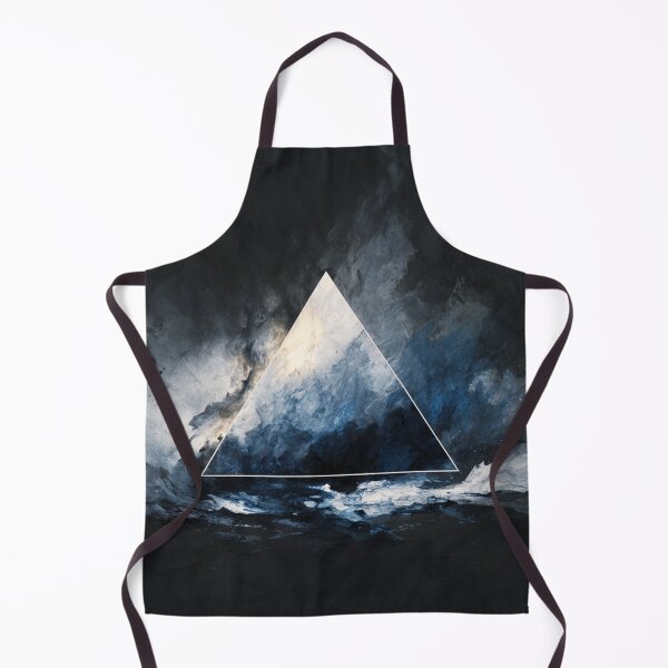 Item preview, Untitled91 designed and sold by David Matthew.