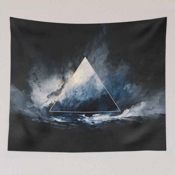 Item preview, Untitled91 designed and sold by David Matthew.