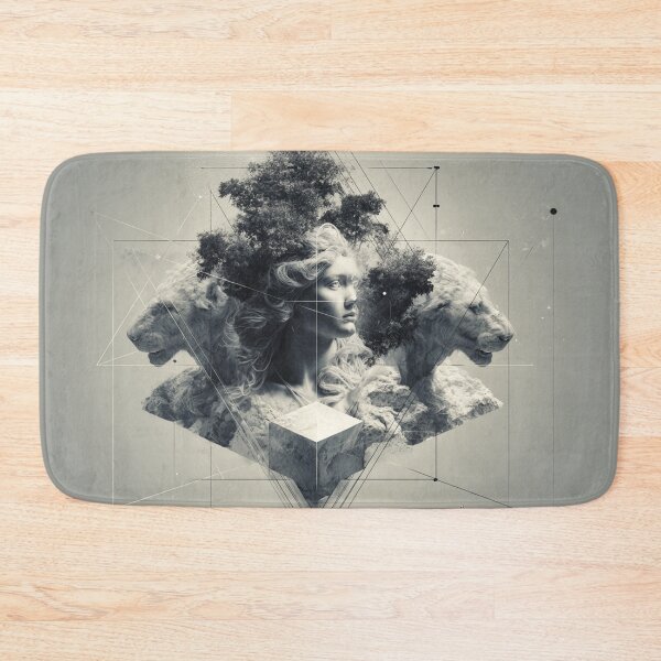 Item preview, Untitled92 designed and sold by David Matthew.