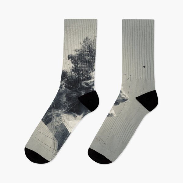 Item preview, Untitled92 designed and sold by David Matthew.